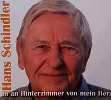 CDSchindler_Cover.jpg