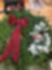 59682950857__49263FAE-3814-43E3-81B1-4773C79B485F.JPG.jpg
