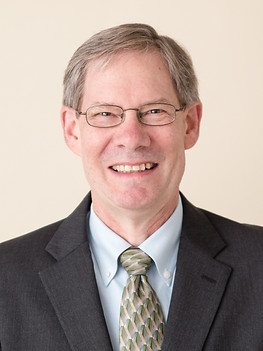 Keith2-cropped.jpg
