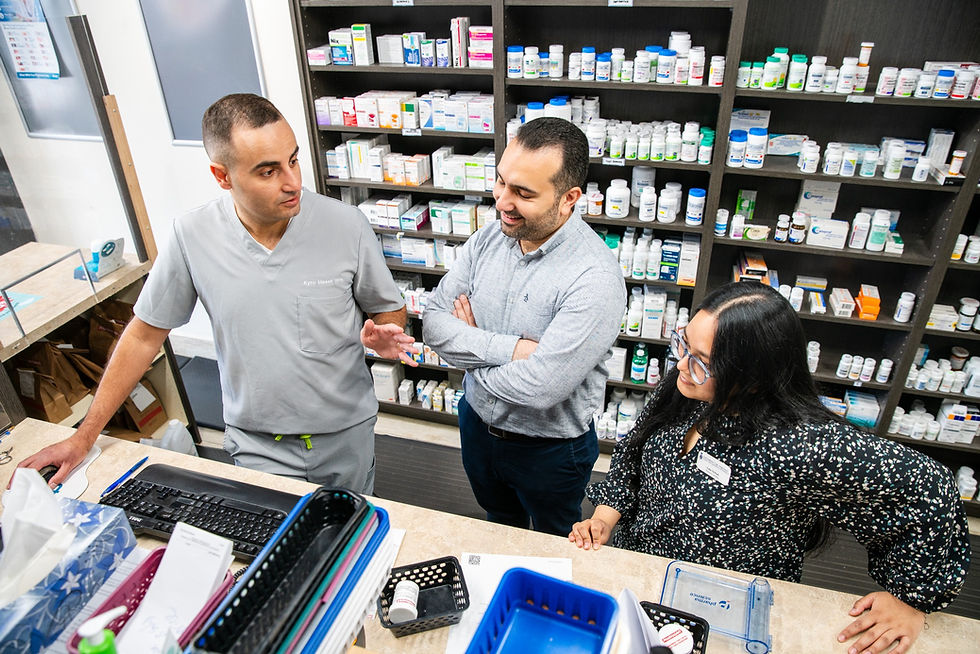 Lawlor Pharmacy-34 (1).jpg
