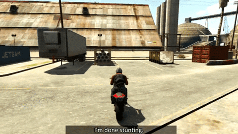giphy.gif