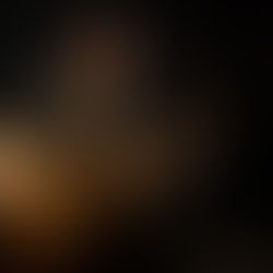 Официальные фото