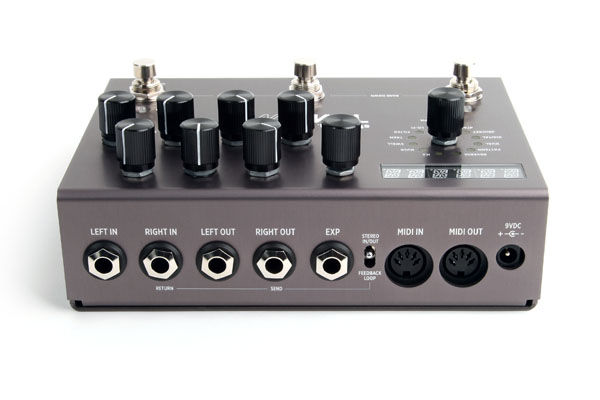 The Beginner's Guide to MIDI