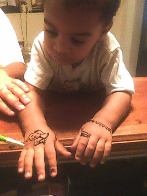 henna_child.jpg