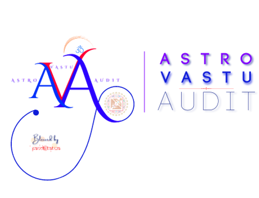 LOGO with name.png