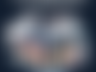 Why Your Business Needs a Smarter SEO Strategy – Powered by The SERP Spot