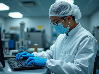 Unveiling the Secrets of Data Recovery Services in Phoenix: What You Need to Know