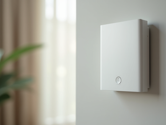 Efficient Wireless Access Point Installation Tips from Desert Computer Solutions