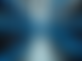 Experience Seamless Connectivity with Structured Cabling from Desert Computer Solutions in Scottsdale