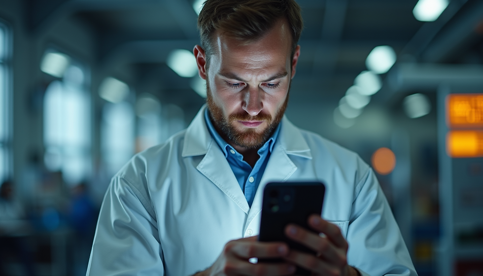 Unlock Hidden Value: Sell Your Electronics with Confidence at Desert Computer Solutions