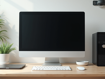 Top Benefits of Buying Refurbished Computers from Desert Computer Solutions