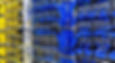 Network Cabling - 1.jpeg