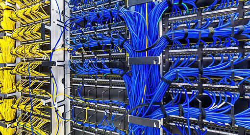 Network Cabling - 1.jpeg