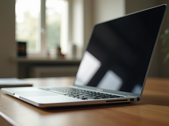 Top Benefits of Choosing Refurbished Laptops from Desert Computer Solutions