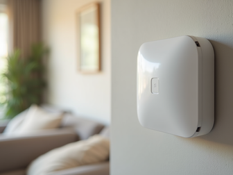 Essential Guide to Wireless Access Point Installation for Seamless Connectivity