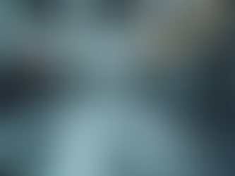 Exploring the Market for Refurbished Laptop Computers in Phoenix