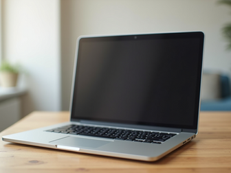 Unlocking Value: The Rise of Refurbished Laptop Sales in Arizona's Tech Landscape