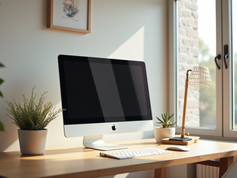 Maximize Your Profit: Selling Your Computer with Desert Computer Solutions in Mesa