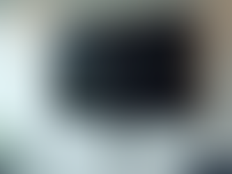 Expert Guide to Office TV Mounting Installation by Desert Computer Solutions in Mesa