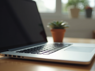 Sell Your Computer Effortlessly with Desert Computer Solutions
