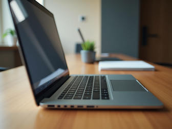Maximize Your Profit When You Sell Your Laptop with Desert Computer Solutions