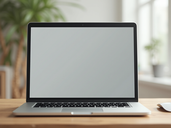 Streamline Your Sale: Tips for Selling Your Laptop with Desert Computer Solutions