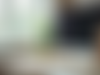 Top Reasons to Buy Refurbished Computers in Tempe