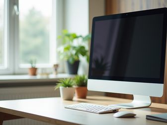 Top Reasons to Buy Refurbished Computers in Tempe