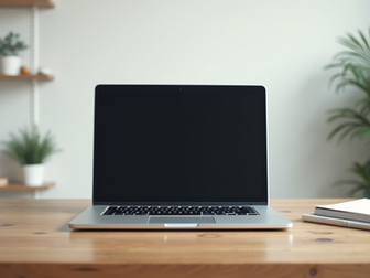 Get the Best Deals on Refurbished Laptops at Desert Computer Solutions