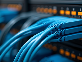 The Essential Guide to Data Cabling for Modern Businesses