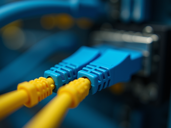 Essential Guide to VOIP Cable Installation Best Practices