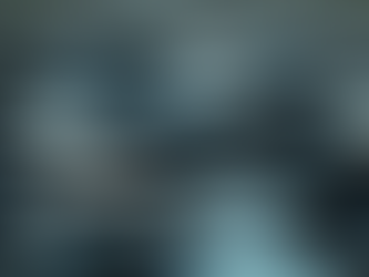 The Importance of eWaste Recycling in Tempe for a Sustainable Future