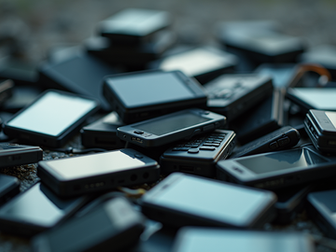 The Importance of eWaste Recycling in Tempe for a Sustainable Future