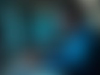 Expert Tips for Data Recovery with Desert Computer Solutions