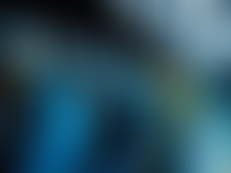 Understanding the Benefits of Structured Cabling in Phoenix