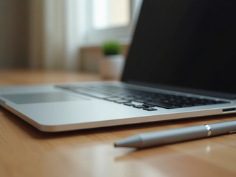 Benefits of Choosing Refurbished Laptops from Desert Computer Solutions