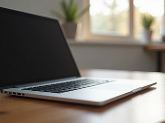 Maximize Your Profits When You Sell Your Computer with Desert Computer Solutions