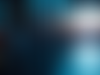 Understanding the Benefits of Data Cabling in Phoenix