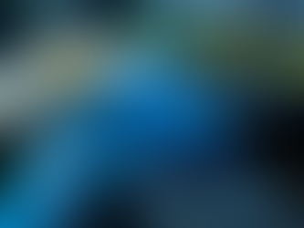 Expert Ethernet Cabling Services by Desert Computer Solutions in Litchfield Park Arizona