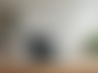 Unlock Exceptional Value with Desert Computer Solutions Refurbished Laptops in Phoenix Arizona