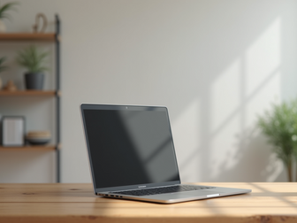 Unlock Exceptional Value with Desert Computer Solutions Refurbished Laptops in Phoenix Arizona