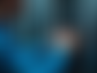 Maximizing IT Efficiency with Smart Hands Service