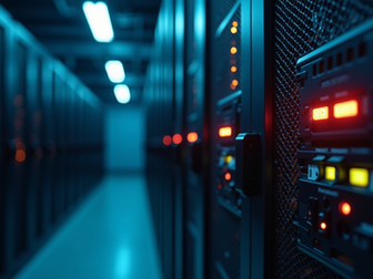 Enhancing Your Business Efficiency with IT Services from Desert Computer Solutions