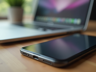 Top Tips for Selling Your Electronics in Tempe