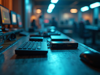Practical Tips for Selling Your Electronics in Phoenix