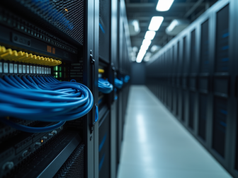 Enhancing Business Efficiency with Structured Cabling Solutions in Maricopa Arizona