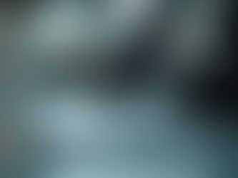 Uncover the Best Deals on Refurbished Laptops in Tempe You Never Knew Existed