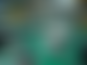 The Importance of eWaste Recycling for a Sustainable Future