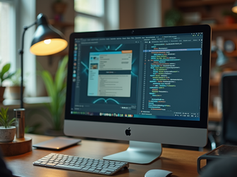 Exploring the Benefits of Choosing Refurbished Computers from Specialists in Tempe