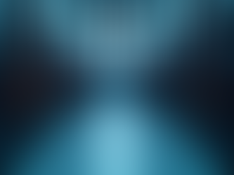 Top Business IT Services in Phoenix to Elevate Your Company's Efficiency